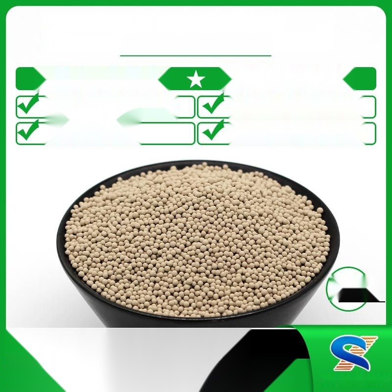 oxygen generation molecular sieve to Andaman and Nicobar Islands