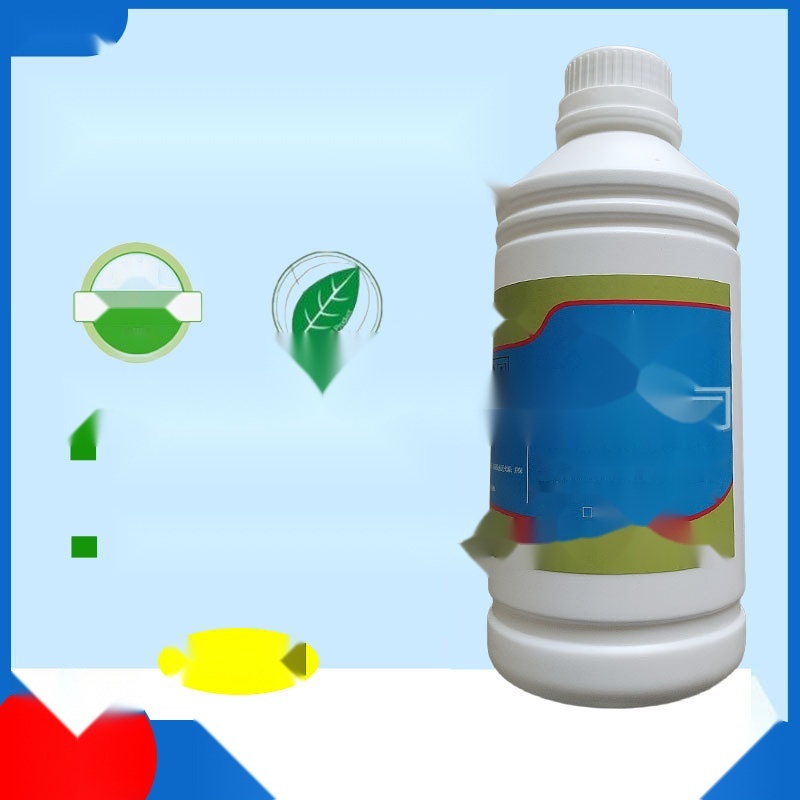 7452 Instant Adhesive to Sikkim