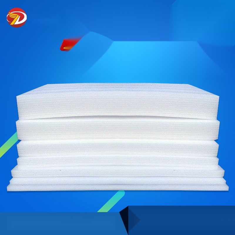 EPE Pearl Cotton Sheet to Pondicherry