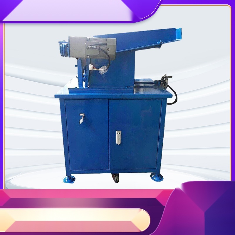 300-Type Push Plate Feeder to Maharashtra
