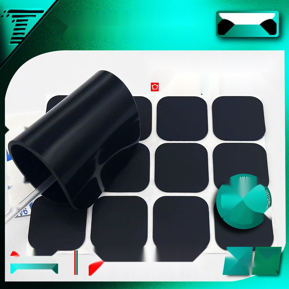 Silicone Gasket to Bihar