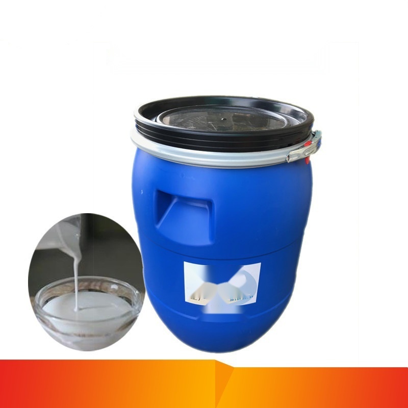305 Emulsifier to Chhattisgarh