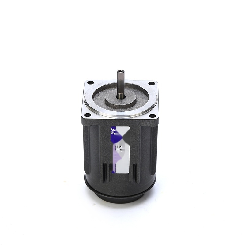 Reduction motor to Andhra Pradesh