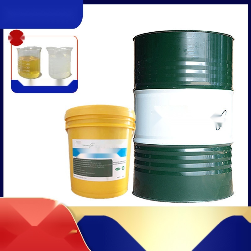 Cutting fluid to Arunachal Pradesh