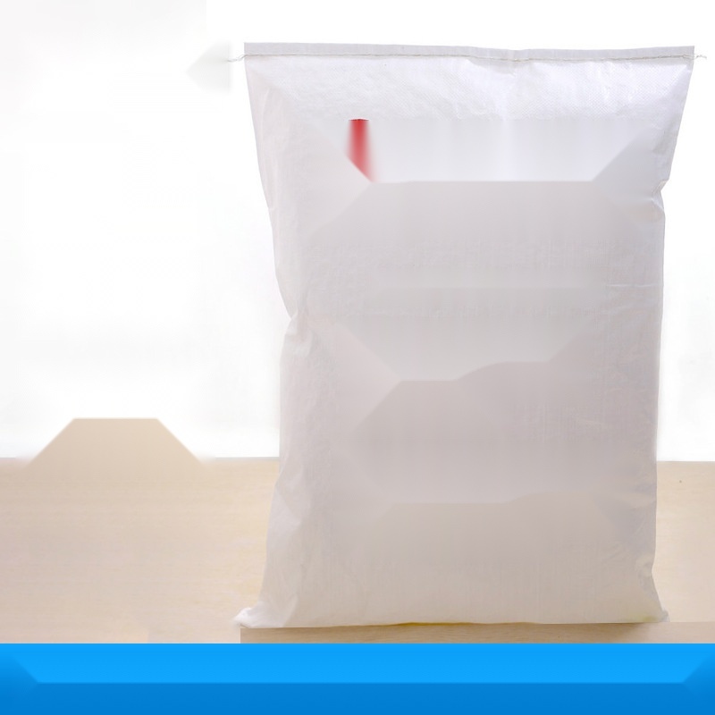 Potassium Chloride to Andaman and Nicobar Islands