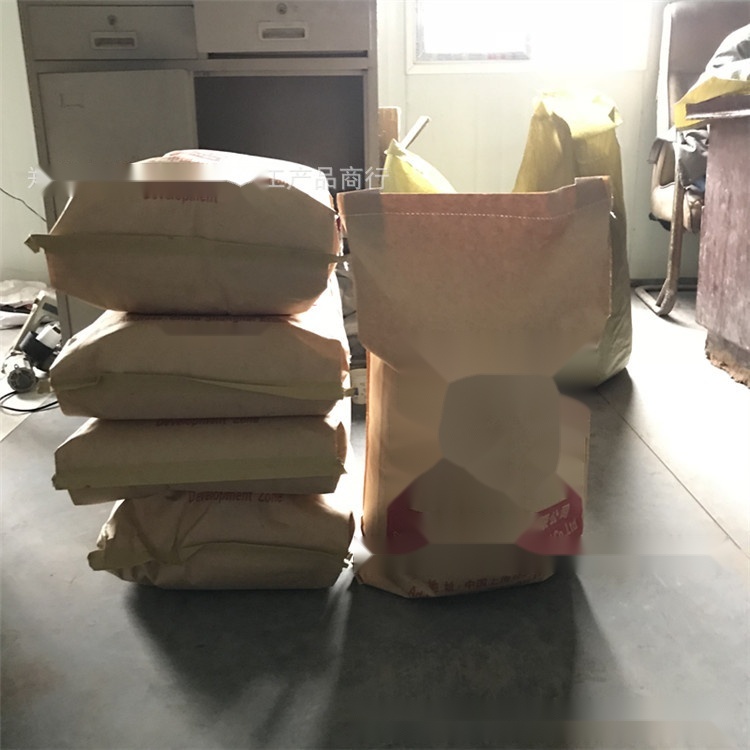 Azelaic acid to Arunachal Pradesh