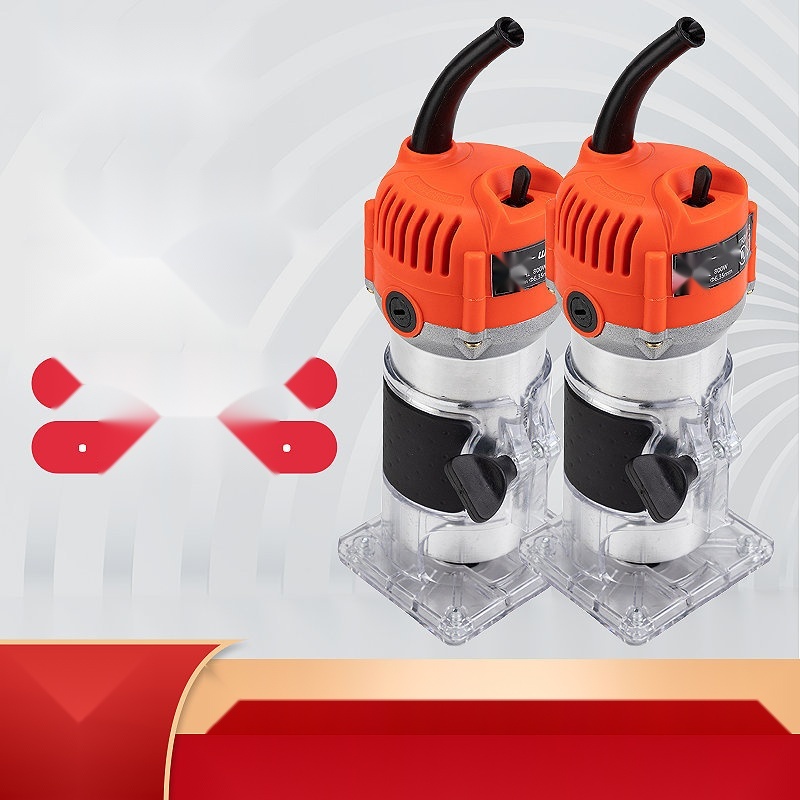 Electric Wood Trimmer to Jammu and Kashmir