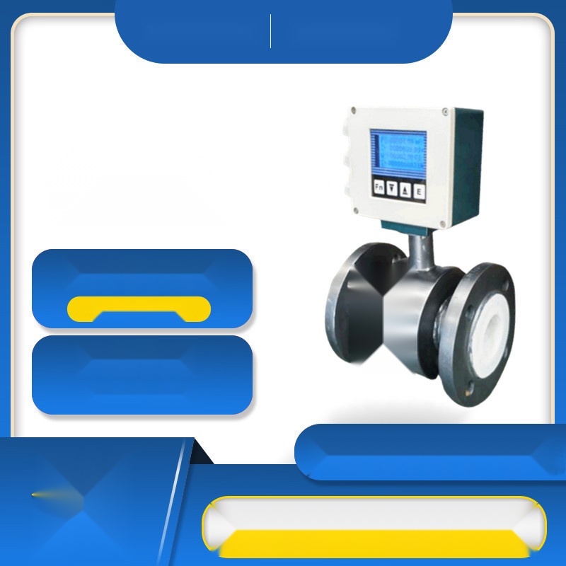 Electromagnetic Energy Meter to Jharkhand