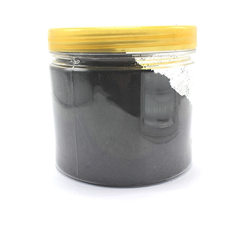 Conductive Graphene Carbon Powder to Punjab