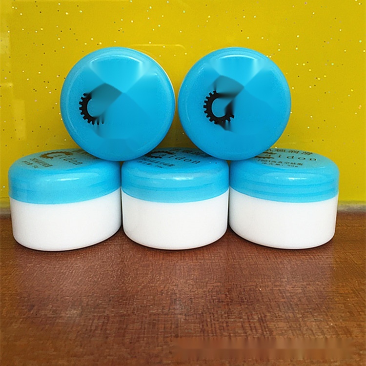 7501 High-Vacuum Silicone Grease to Uttarakhand