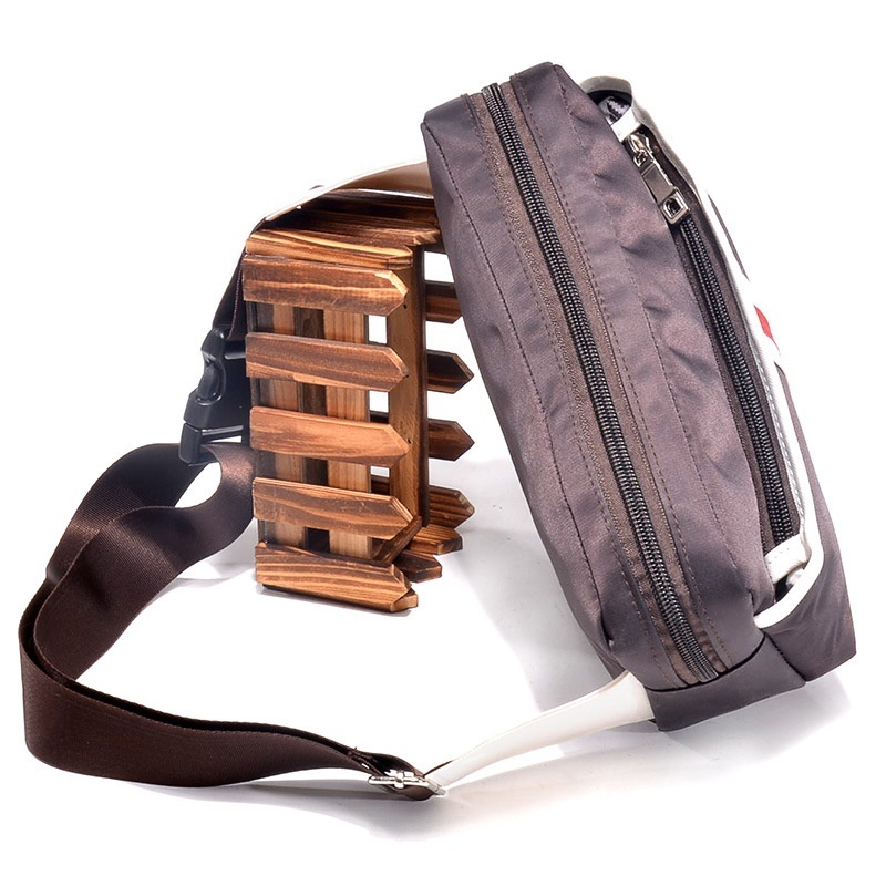 outdoor waist bag to Andaman and Nicobar Islands