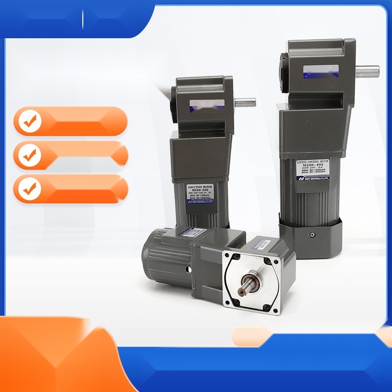 right-angle reduction motor to Himachal Pradesh