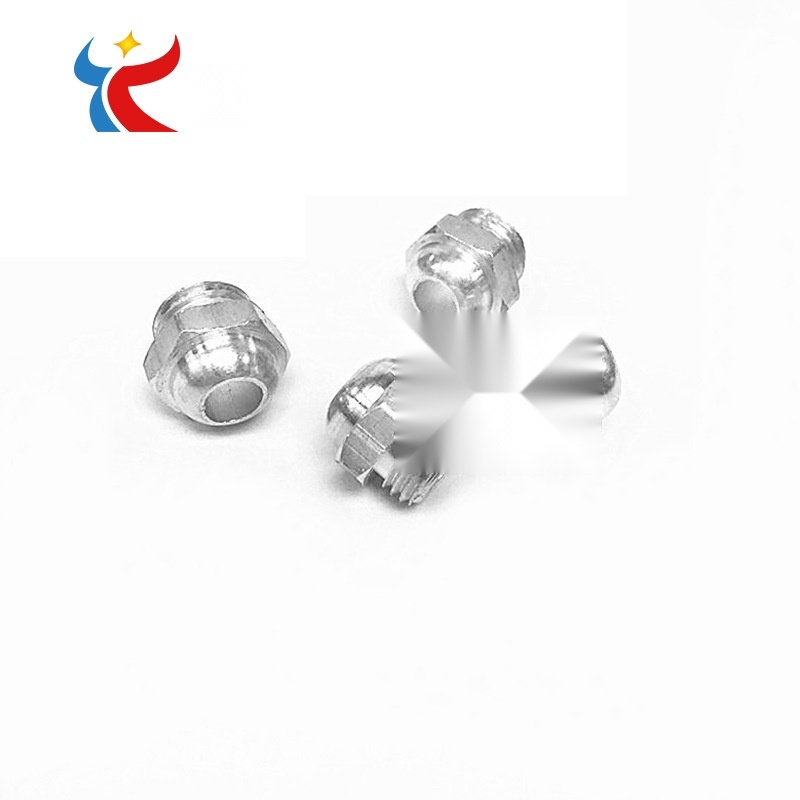 M10 security housing tail nut to Gujarat