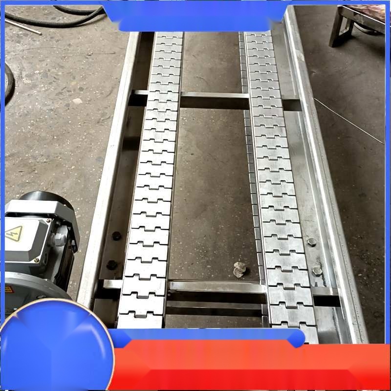 bottle cleaning line machinery to Madhya Pradesh