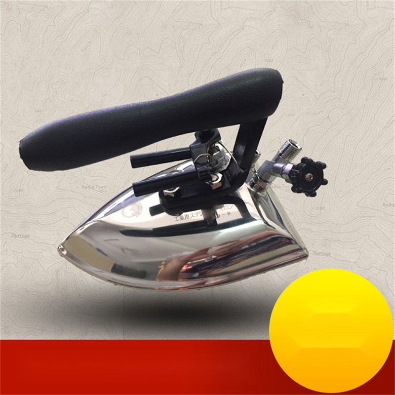 Shengjia industrial electric iron to Bihar