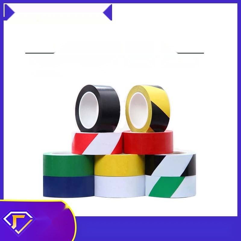 PVC Warning Tape to Madhya Pradesh