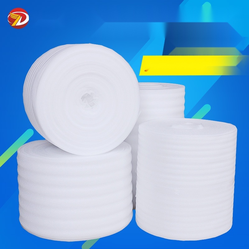 EPE pearl cotton to Meghalaya