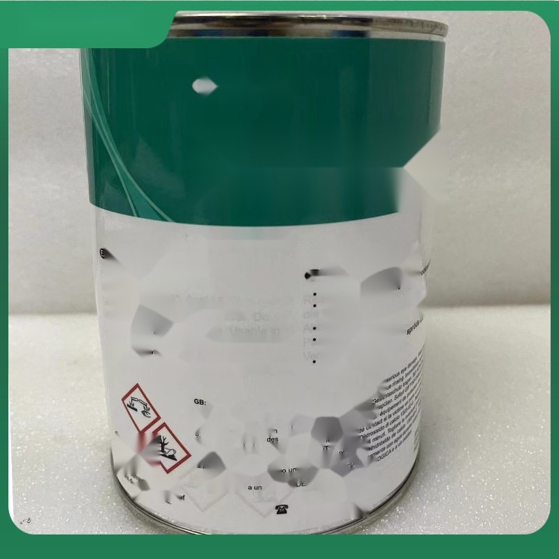 Molykote P-74 paste to Andhra Pradesh