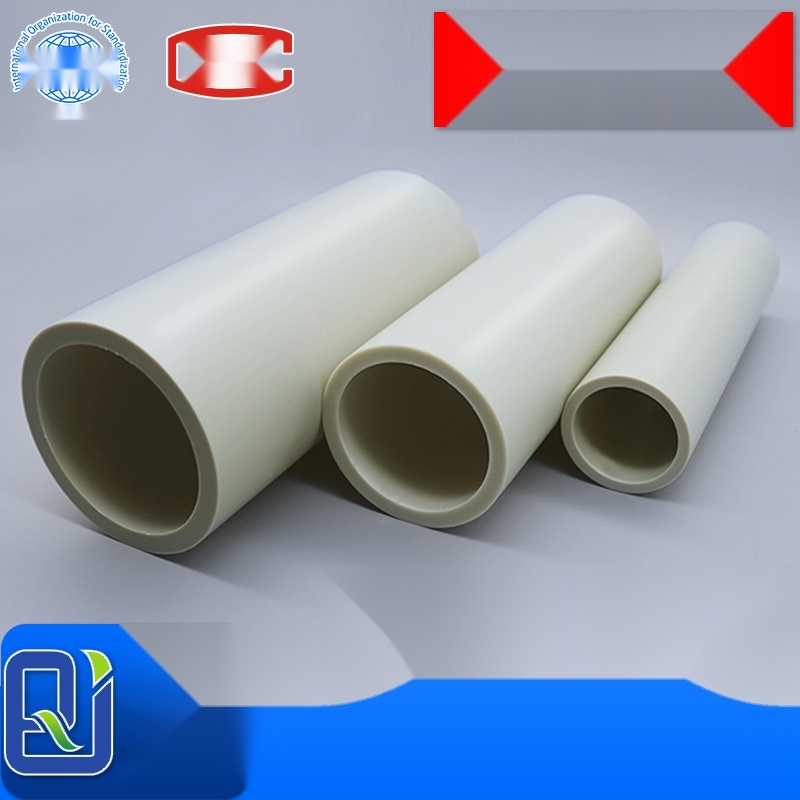 PPH Pipe to Odisha