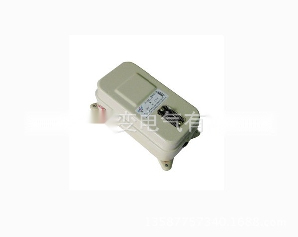 Portable Lighting Transformer BZ-50H/100H to Andhra Pradesh