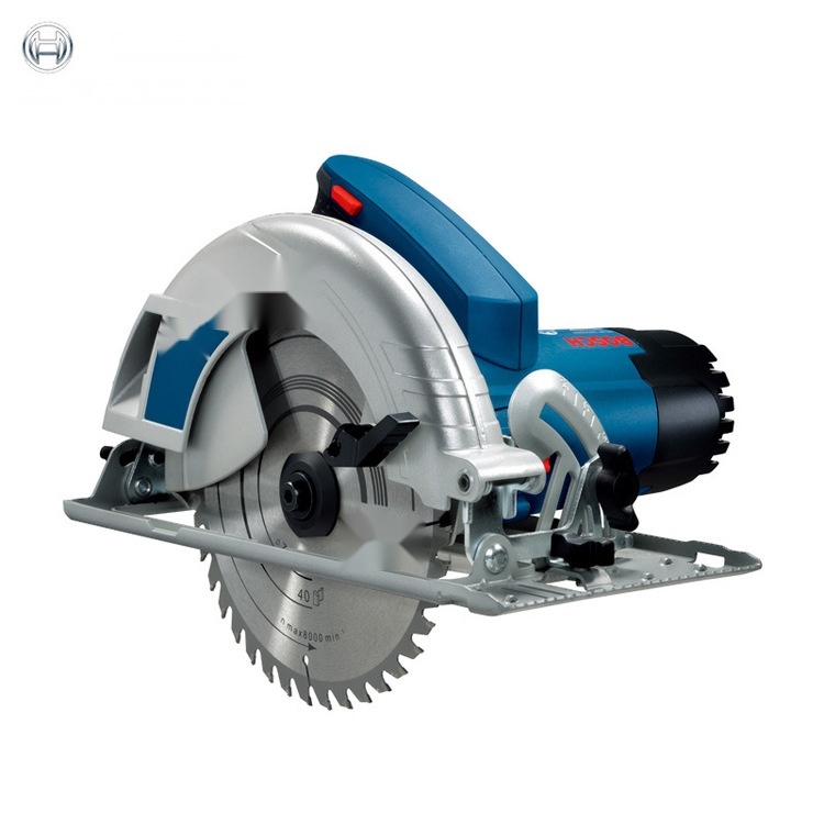 Bosch circular saw to Rajasthan