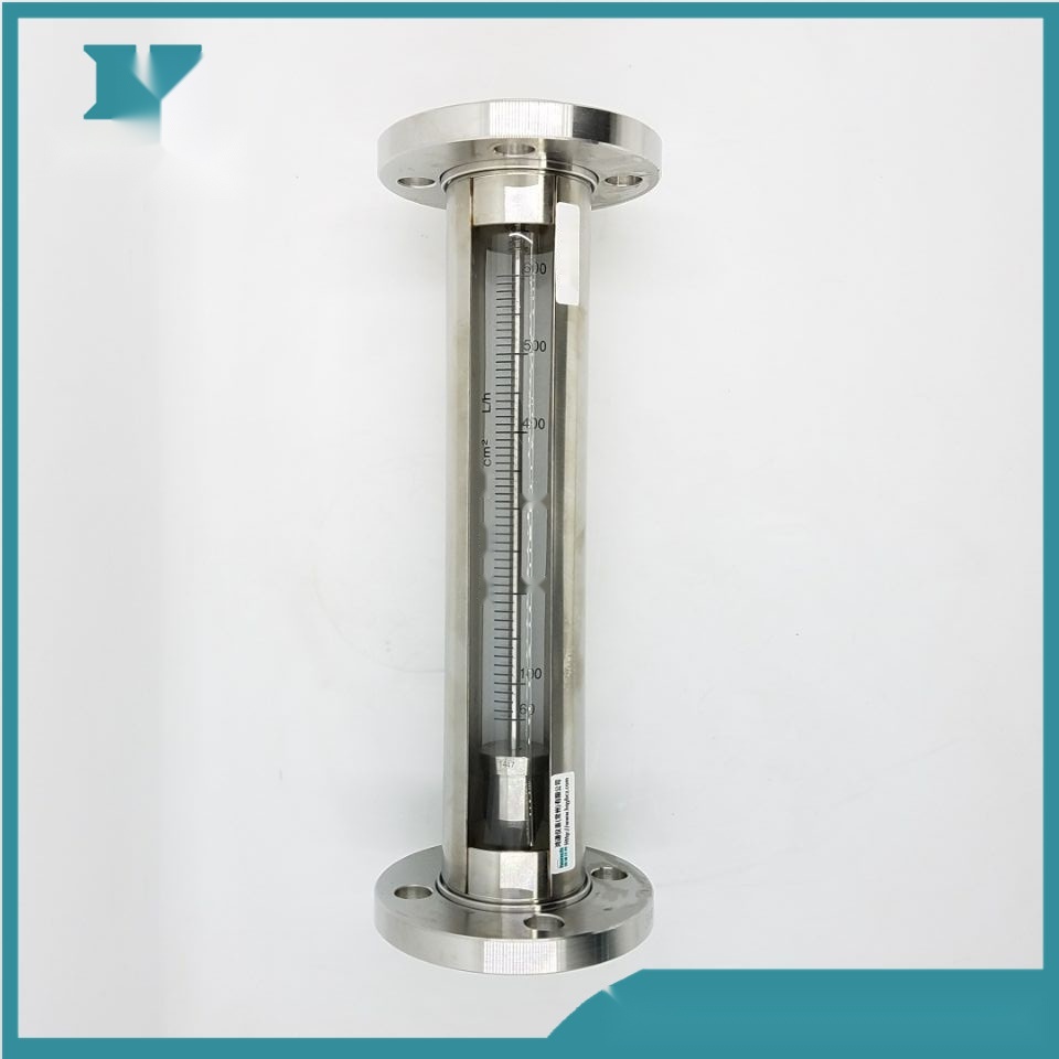 Ammonia water flow meter to Uttar Pradesh