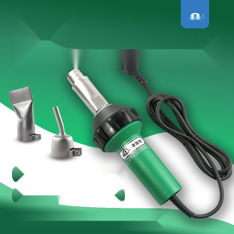 plastic welding gun to Rajasthan