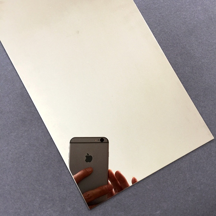 304 stainless steel sheet to Tamil Nadu
