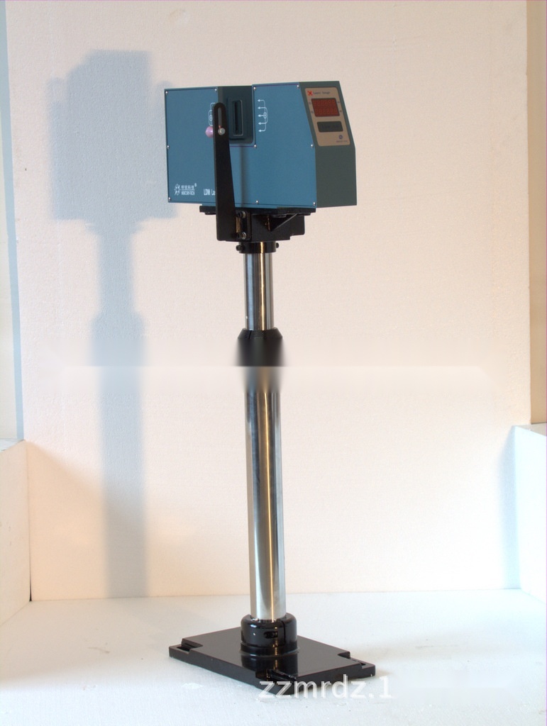 Laser Diameter Gauge LDM25 to Chhattisgarh