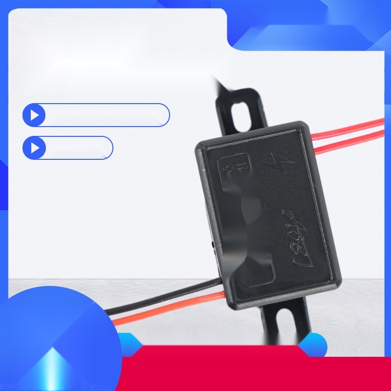 Electronic scale transformer to Meghalaya