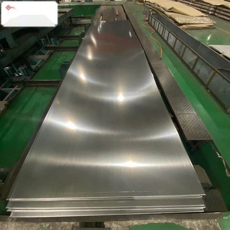 431 Stainless Steel Plate/Coil to Assam