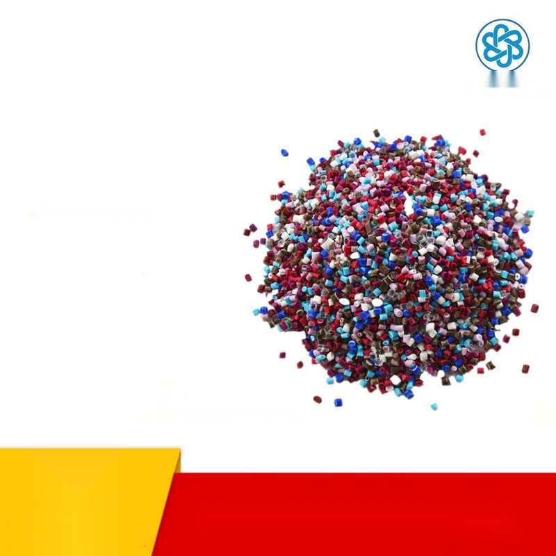Flame Retardant PP Granules to Chhattisgarh