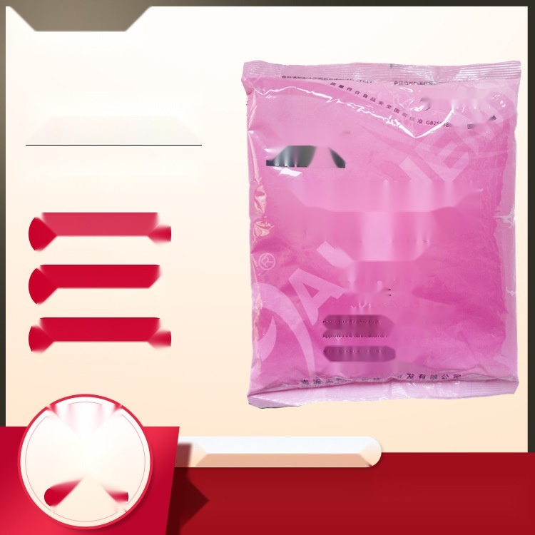 Sodium diacetate to Goa