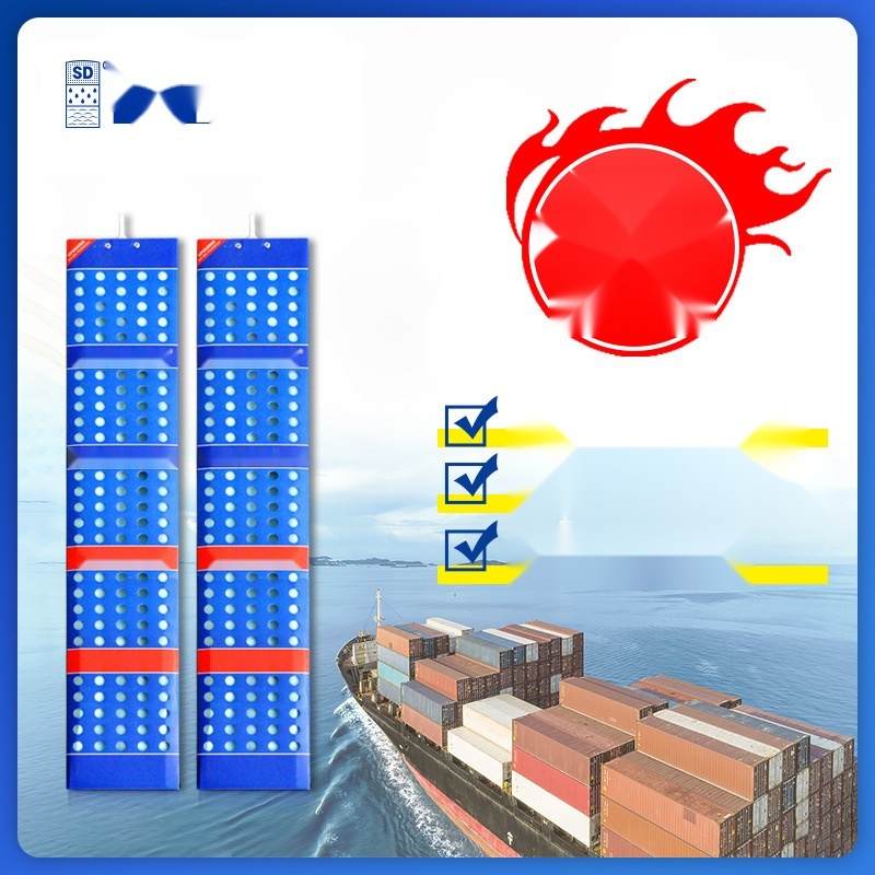 Dry Boss Container Desiccant 1000g to Karnataka