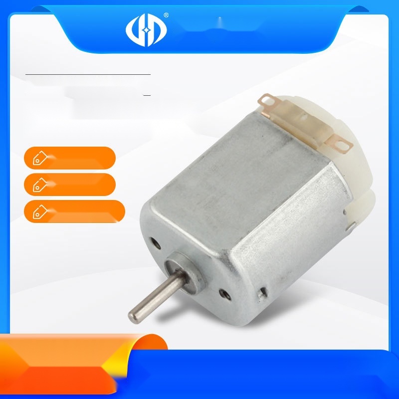 car light turn signal motor to Chandigarh