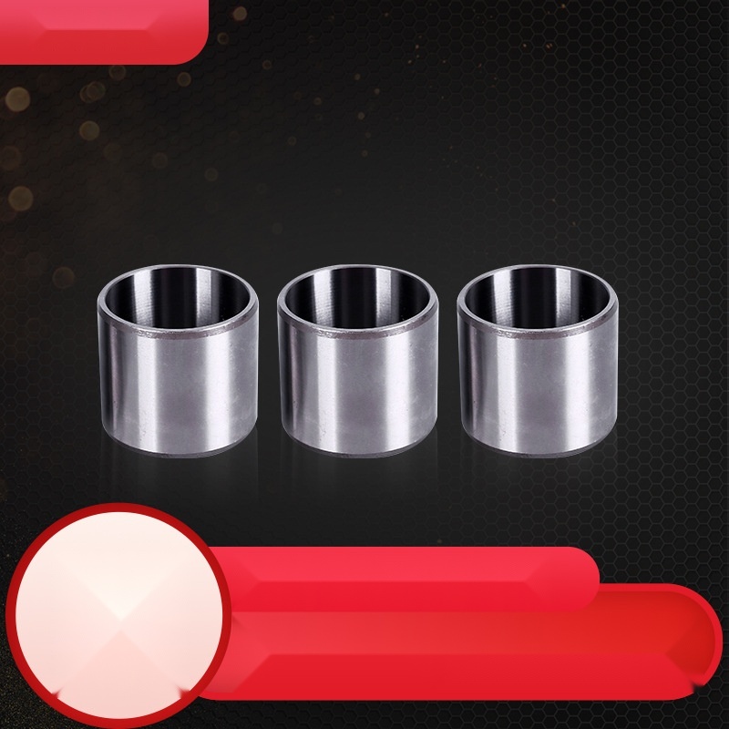 car bushing to Chhattisgarh