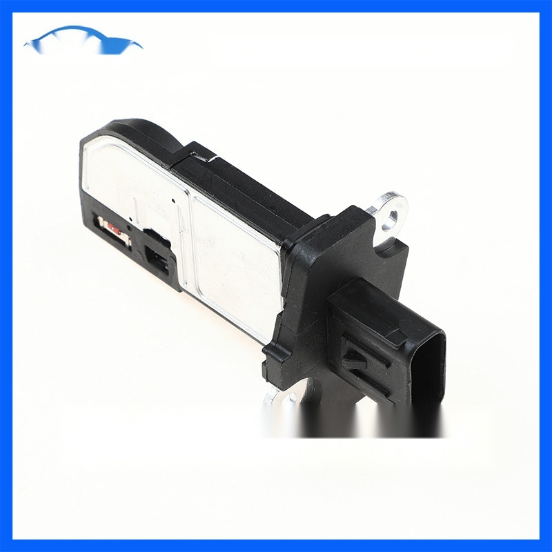 air flow meter to Mizoram