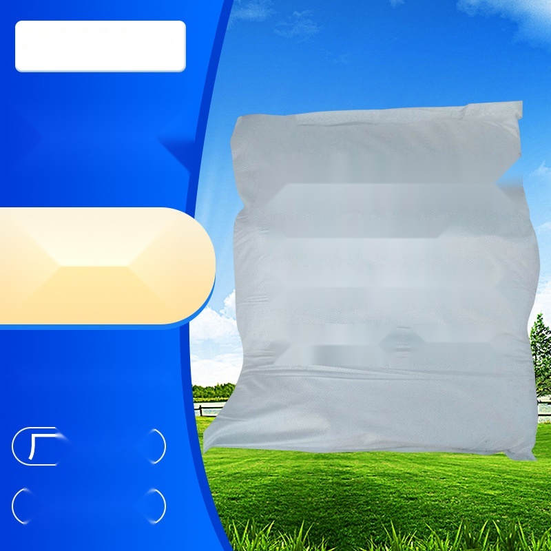 Sodium Formate to Goa