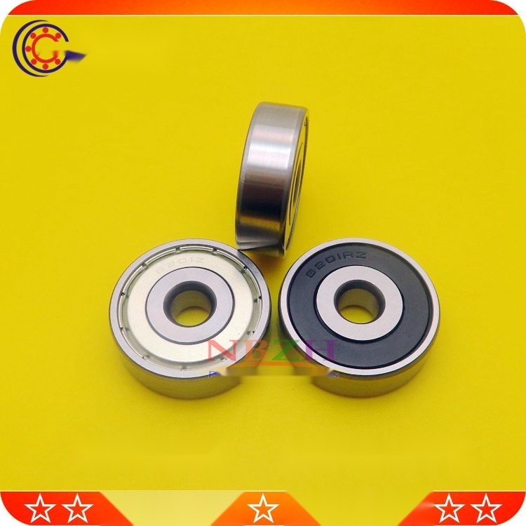 pump motor bearing to Daman and Diu