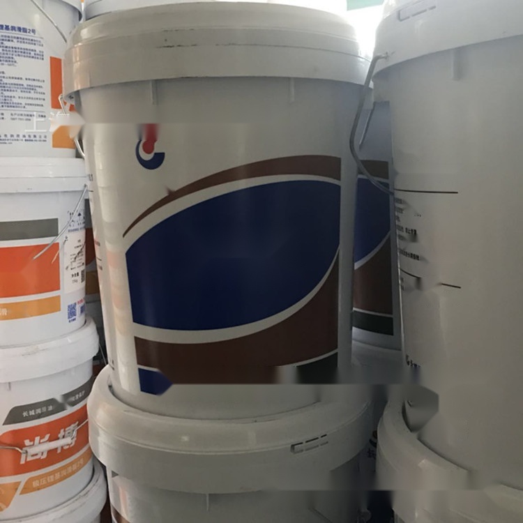 L-HM46 Anti-wear Hydraulic Oil to Jammu and Kashmir
