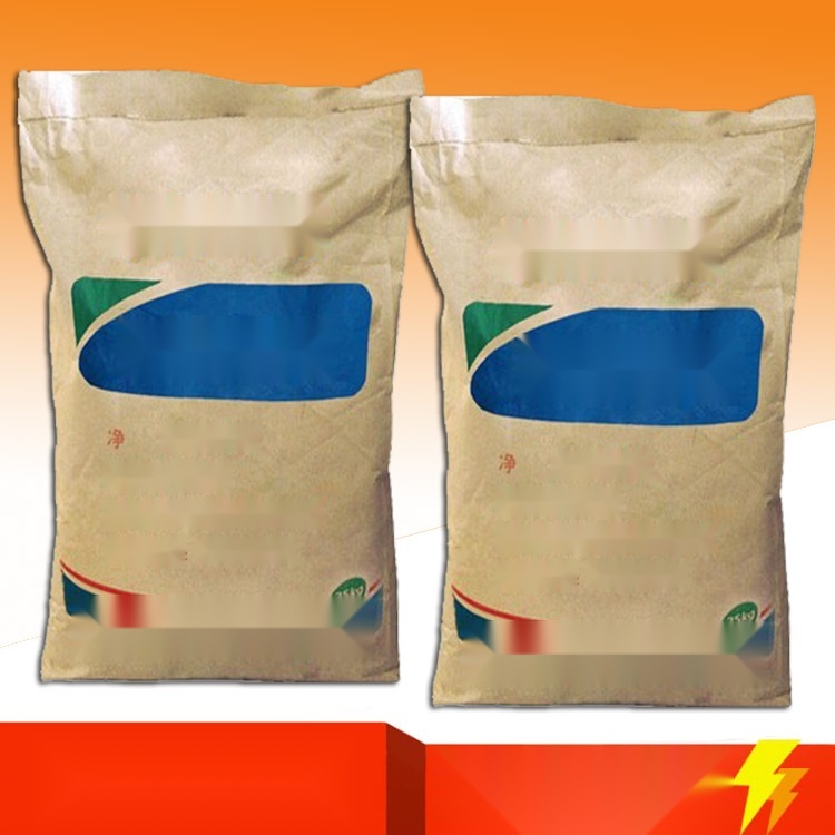 Sodium sorbate to Maharashtra