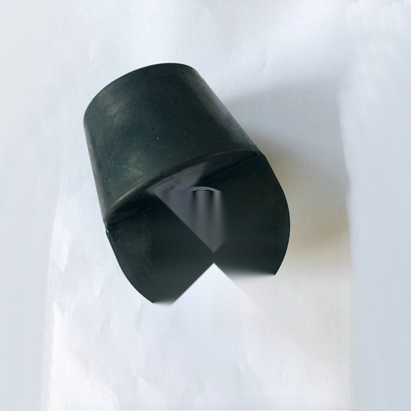 Rubber Products to West Bengal