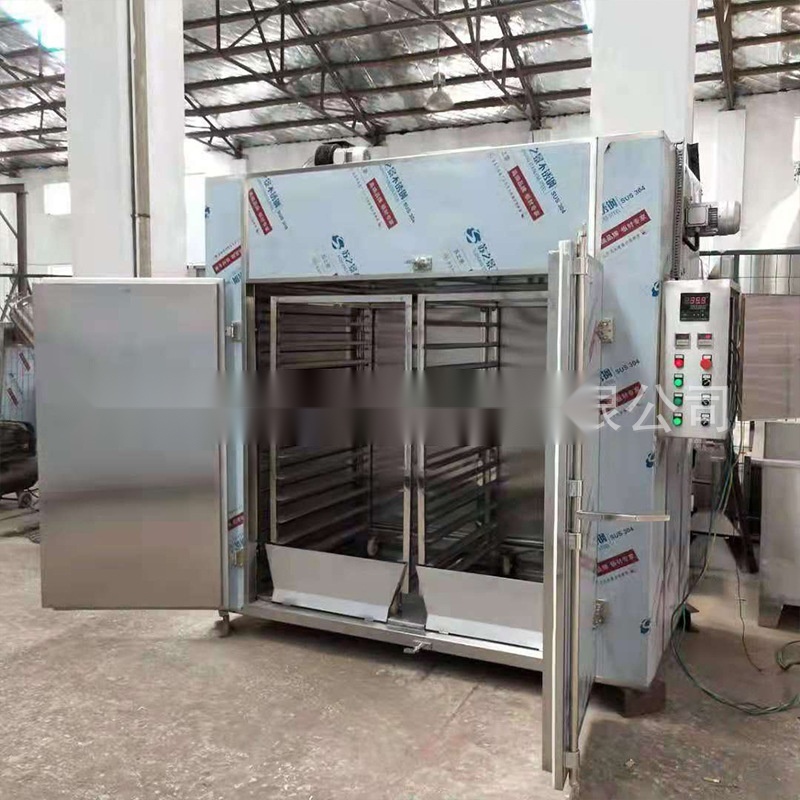 hot air circulation oven to Tripura