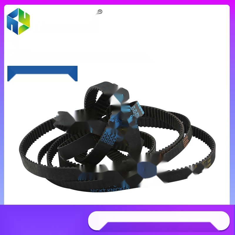 synchronous belt to Madhya Pradesh
