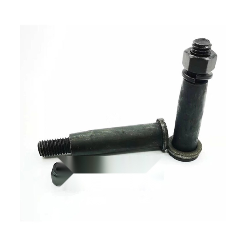 Coupling bolt to Himachal Pradesh