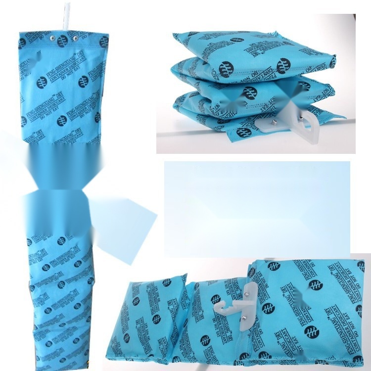 calcium chloride desiccant to Goa