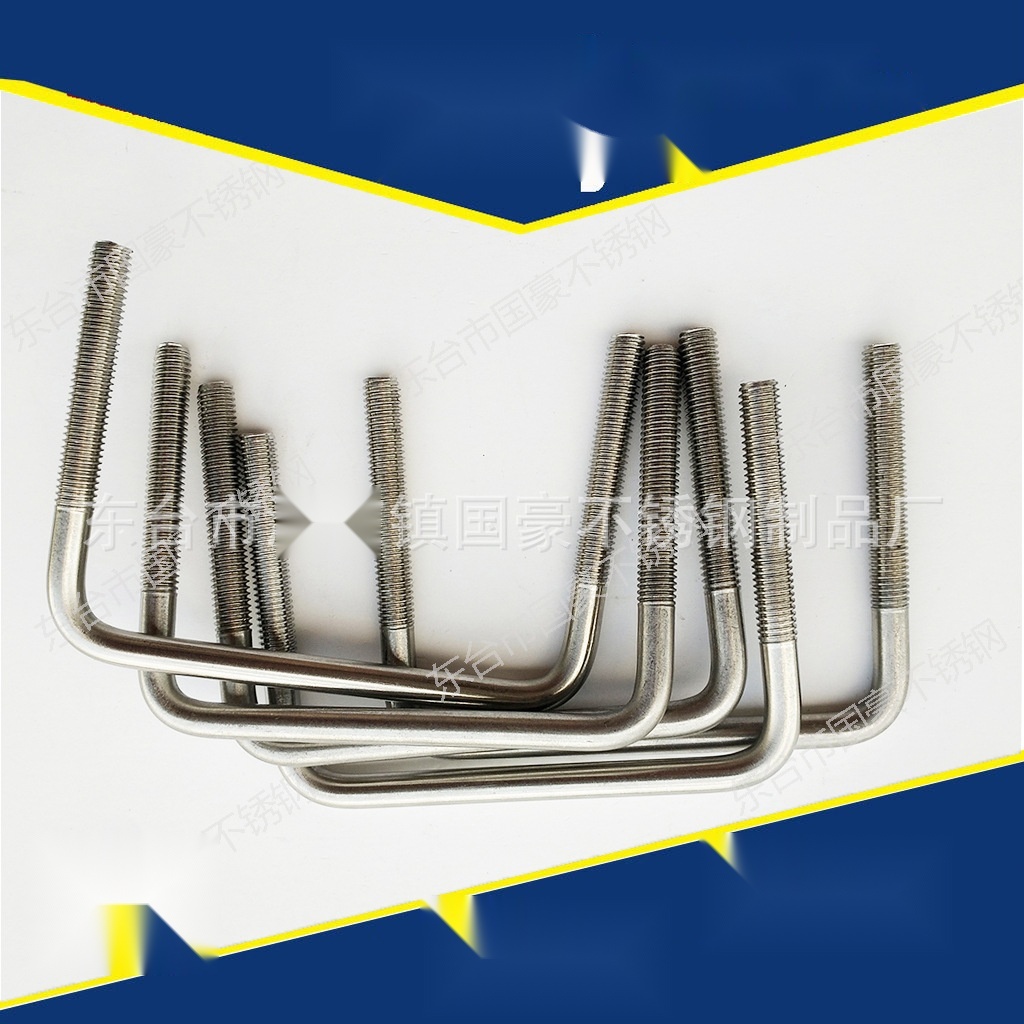 304 stainless steel square cabinet handle to Meghalaya