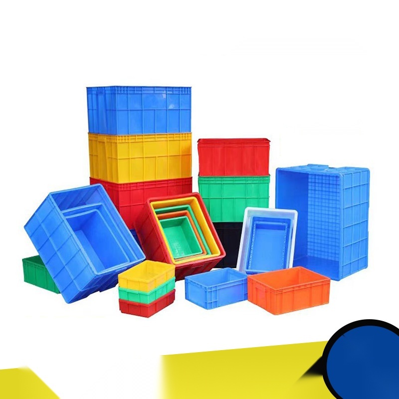 Plastic storage container to Pondicherry