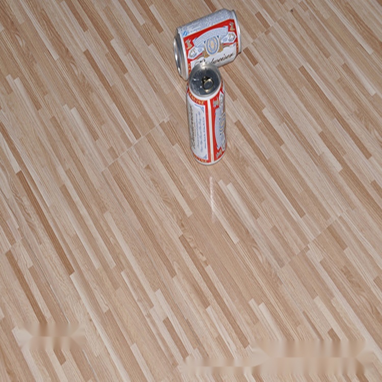PVC Plastic Floor to Uttar Pradesh