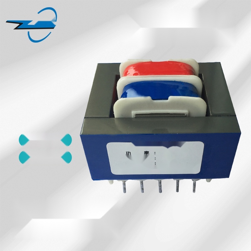 Pin-Type Power Transformer to Tamil Nadu